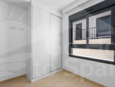 Venta · Apartment San Miguel