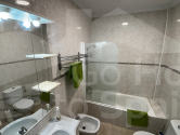 Venta · Semi Detached House Ciudad Quesada
