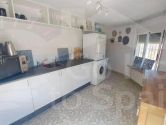 Venta · Detached Villa Ciudad Quesada · Ciudad Quesada, Alicante