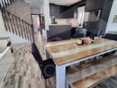 Venta · Villa Detached Ciudad Quesada · Doña Pepa