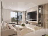 Nueva construcción  · Apartment Benijófar · Benijofar