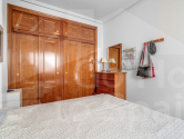 Venta · Apartment Torrevieja
