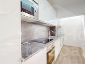 Re-Sale · Bungalow Orihuela Costa · Villamartin