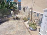 Venta · Detached Villa Ciudad Quesada · Ciudad Quesada, Alicante