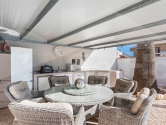 Venta · Detached Villa Ciudad Quesada · Ciudad Quesada - Rojales