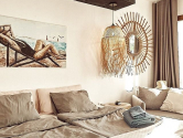 Venta · Detached Villa Punta Prima