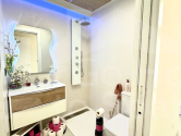 New Build · Bungalow - Balcones de Amay Torrevieja · Torrevieja - Los Balcones