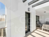 Re-Sale · Apartment Ciudad Quesada · Doña Pepa