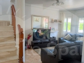 Venta · Villa Guardamar - El Raso · El Raso