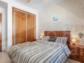 Re-Sale · Detached Villa Ciudad Quesada · Ciudad Quesada - Rojales