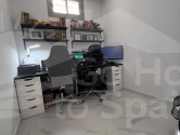  · V Villamartín · Pau 8