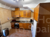 Re-Sale · Detached House / Villa Ciudad Quesada · La Marquesa Golf