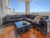  · Villa / Detached Ciudad Quesada · La Marquesa Golf