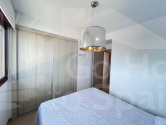  · A Lomas De Campoamor