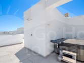 Venta · Detached Villa Guardamar de Segura · Guardamar del Segura
