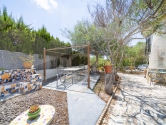 Re-Sale · Detached Villa Ciudad Quesada · Ciudad Quesada - Rojales