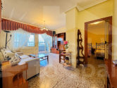 Re-Sale · Apartment La Mata
