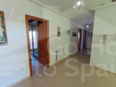 Venta · Detached Villa Aspe