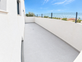 Venta · Detached Villa Algorfa · La finca Golf