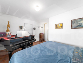 Venta · Finca Dolores