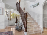 Re-Sale · Detached Villa Torrevieja