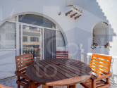  · Duplex Ciudad Quesada · La Marquesa Golf