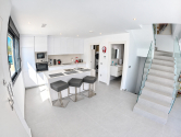 Venta · Detached Villa Algorfa · La finca Golf