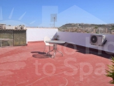 Re-Sale · Apartment Benijófar · Atalaya Park