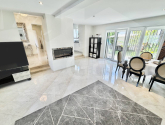 Re-Sale · Detached Villa Ciudad Quesada