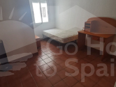 New Build · Penthouse Torrevieja · Torrelamata - La Mata