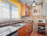 Re-Sale · Detached Villa Ciudad Quesada · Rojales