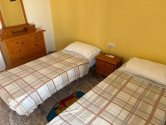 Re-Sale · Townhouse Algorfa