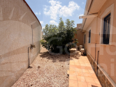 Re-Sale · Villa Detached Ciudad Quesada · La Marquesa Golf