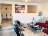 Re-Sale · Detached House / Villa Ciudad Quesada · Golf La Marquesa (Ciudad Quesada)