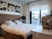  · A Playa Flamenca · Costa Blanca