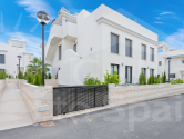 Venta · Ground floor apartment Ciudad Quesada · Ciudad Quesada - Rojales