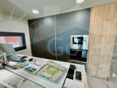 New Build · Apartment Ciudad Quesada