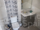 Venta · Detached Villa Algorfa · La finca Golf