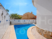 Venta · Detached Villa Ciudad Quesada · Rojales