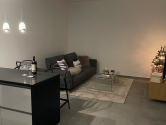 Venta · Detached Villa Ciudad Quesada · Ciudad Quesada - Rojales