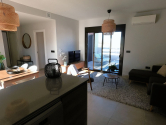 Venta · Apartment Algorfa · La finca Golf