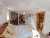 Venta · Detached Villa Aspe