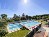 Re-Sale · Apartment Villajoyosa · Playas Del Torres