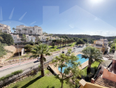  · A Las Ramblas Golf