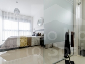 New Build · Modelo Lea San Miguel de Salinas