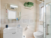 Re-Sale · Detached Villa Ciudad Quesada