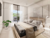 New Build · Apartment Guardamar de Segura · Guardamar del Segura