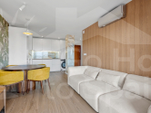 Re-Sale · Apartment Torrevieja · Punta Prima