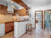 Re-Sale · Chalet Ciudad Quesada · Ciudad Quesada - Rojales