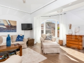 Re-Sale · Detached Villa Ciudad Quesada · Ciudad Quesada - Rojales
